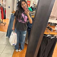 lizzyloves_1