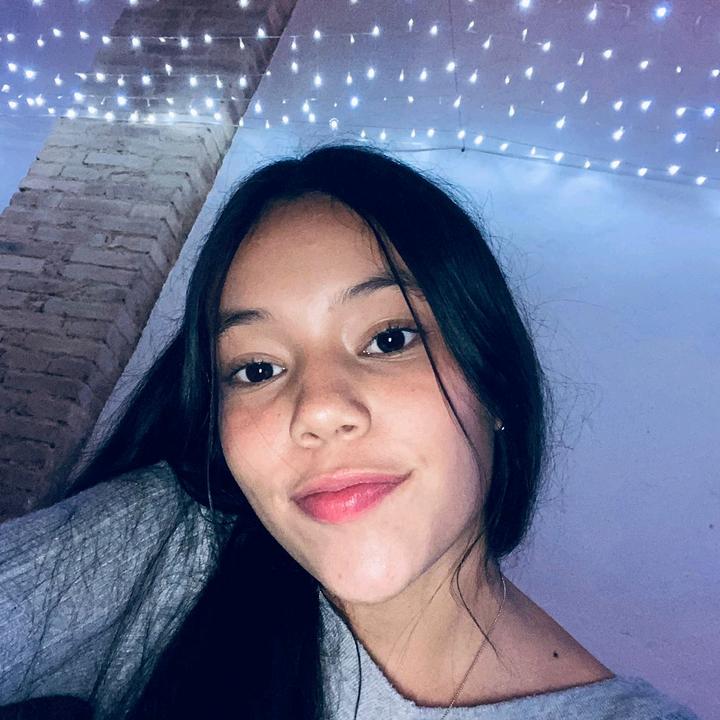 sarayclaro5