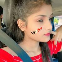 TikTok Account - https://p16-amd-va.tiktokcdn.com/tos-maliva-avt-0068/68c60dc96efbb833692ac3148cf768e8~tplv-tiktokx-cropcenter-q:200:200:q70.jpg