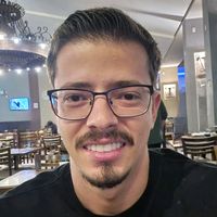 TikTok Account - https://p16-amd-va.tiktokcdn.com/tos-maliva-avt-0068/68c6d7835c448a0c60b4a39844d9cbf2~tplv-tiktokx-cropcenter:200:200.jpeg