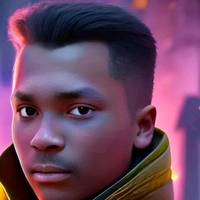 TikTok Account Photo