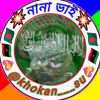 TikTok Account - https://p16-amd-va.tiktokcdn.com/tos-maliva-avt-0068/68cba3e5977ee908d0ea25ae66bb01fd~tplv-tiktokx-cropcenter:200:200.jpeg