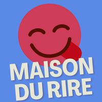 maison_du_rire.1
