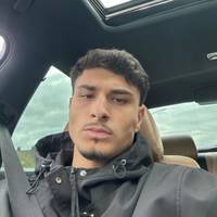 TikTok Account Photo