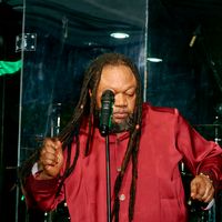 TikTok Account - https://p16-amd-va.tiktokcdn.com/tos-maliva-avt-0068/68da5d897c0d8af3118ca79dc27cf5b0~tplv-tiktokx-cropcenter:200:200.jpeg