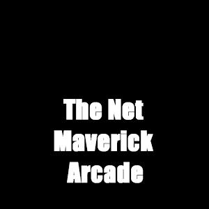 the.net.maverick