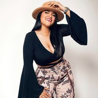 TikTok Account - https://p16-amd-va.tiktokcdn.com/tos-maliva-avt-0068/68e02e9baafb75db69457477ebfd91ec~tplv-tiktokx-cropcenter:200:200.jpeg