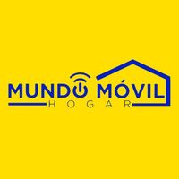 mundomovilhogar.ve