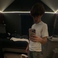 ethan_on_the_streets