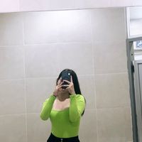 elizabethpame6