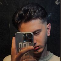 farhdvid