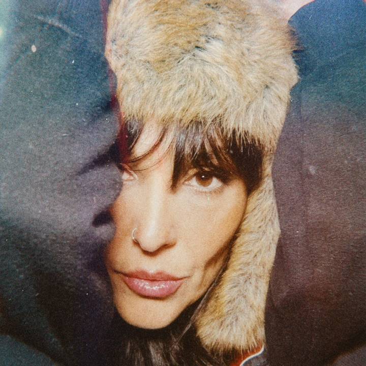 MARA - Traz-me De Volta