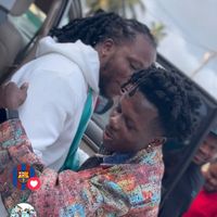 TikTok Account - https://p16-amd-va.tiktokcdn.com/tos-maliva-avt-0068/68f72db55e8e9504b3a0cb7c91be7678~tplv-tiktokx-cropcenter:200:200.jpeg