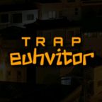 vitor - Originalton - euhvitor