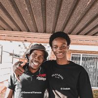 TikTok Account - https://p16-amd-va.tiktokcdn.com/tos-maliva-avt-0068/6901b0b4782dad3cb68f4f47a61d5627~tplv-tiktokx-cropcenter:200:200.jpeg