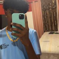 TikTok Account - https://p16-amd-va.tiktokcdn.com/tos-maliva-avt-0068/6909e30fca0f0f49c68496108a6b5301~tplv-tiktokx-cropcenter-q:200:200:q70.jpg