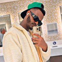 remu_khan_2