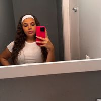 kaynicxo