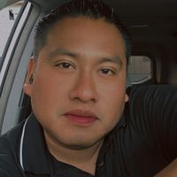 maycomartinez05