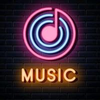 Sound image