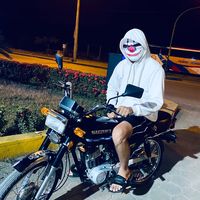 jr.stuntlife25