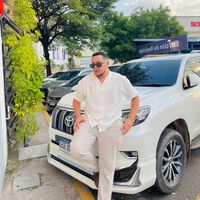 johan_moncada82