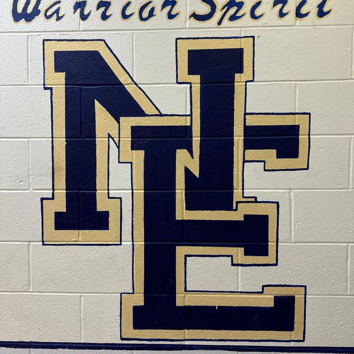 nehswarriors