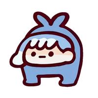 suara asli - Shiorinne Anime