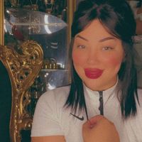 chiraz__boutefnouchet14