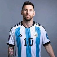 messi102093