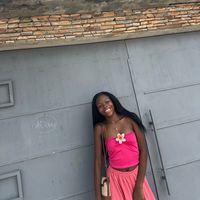 TikTok Account - https://p16-amd-va.tiktokcdn.com/tos-maliva-avt-0068/6936852918f81c411ebd4b7903392199~tplv-tiktokx-cropcenter:200:200.jpeg