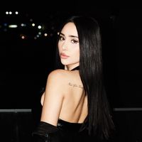 TikTok Account - https://p16-amd-va.tiktokcdn.com/tos-maliva-avt-0068/693831df6961c5ffa2e4c745fee6322d~tplv-tiktokx-cropcenter:200:200.jpeg