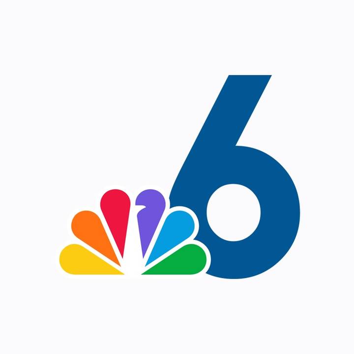 NBCSouthFlorida - original sound - nbcsouthflorida