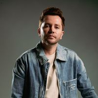 TikTok Account - https://p16-amd-va.tiktokcdn.com/tos-maliva-avt-0068/694051bf31ea39a1b15cd9fb15ddb676~tplv-tiktokx-cropcenter:200:200.jpeg