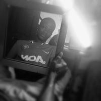 The Only One Drill Remix