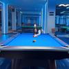 DEA_BILLIARD - @bill_heart - TikTok
