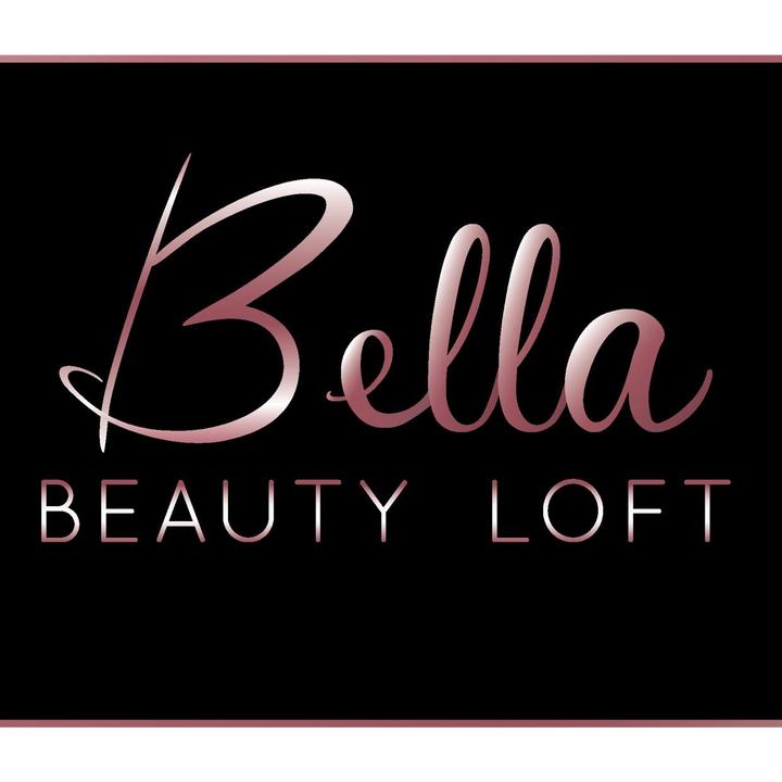 BELLA BEAUTY LOFT - suara asli - bellabeautyloft