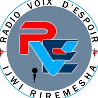original sound - radio.voix.despoi