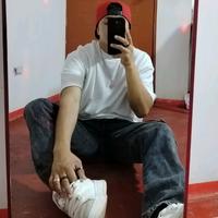 original sound - elchema_44
