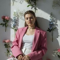 TikTok Account - https://p16-amd-va.tiktokcdn.com/tos-maliva-avt-0068/695014265b4066dd33f7f1d1f2c34c9f~tplv-tiktokx-cropcenter:200:200.jpeg