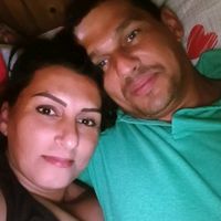 anne.silveira