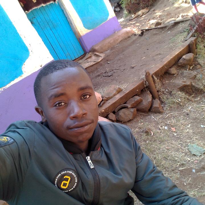 allanwanga254