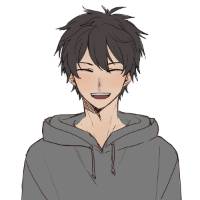 tm.jeyjo
