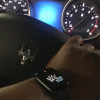 TikTok Account - https://p16-amd-va.tiktokcdn.com/tos-maliva-avt-0068/6958c5c6f7dc0e95cde61c0af048a5dd~tplv-tiktokx-cropcenter:200:200.jpeg