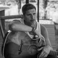 TikTok Account - https://p16-amd-va.tiktokcdn.com/tos-maliva-avt-0068/6958dcabe28188c58797c1858bd74928~tplv-tiktokx-cropcenter:200:200.jpeg