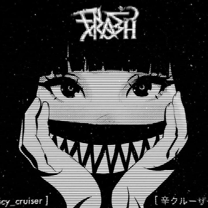Contemptify - suara asli - contemptify
