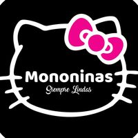 mononinasbyjaz