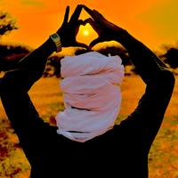 original sound - .3635718