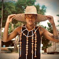 TikTok Account - https://p16-amd-va.tiktokcdn.com/tos-maliva-avt-0068/695ccadde2c762b001d2edc1a4ffd6dd~tplv-tiktokx-cropcenter-q:200:200:q70.jpg