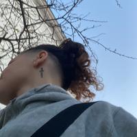 original sound - sheilargueez